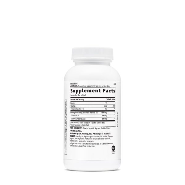 265252 global women s evening primrose oil bottle back.jpg