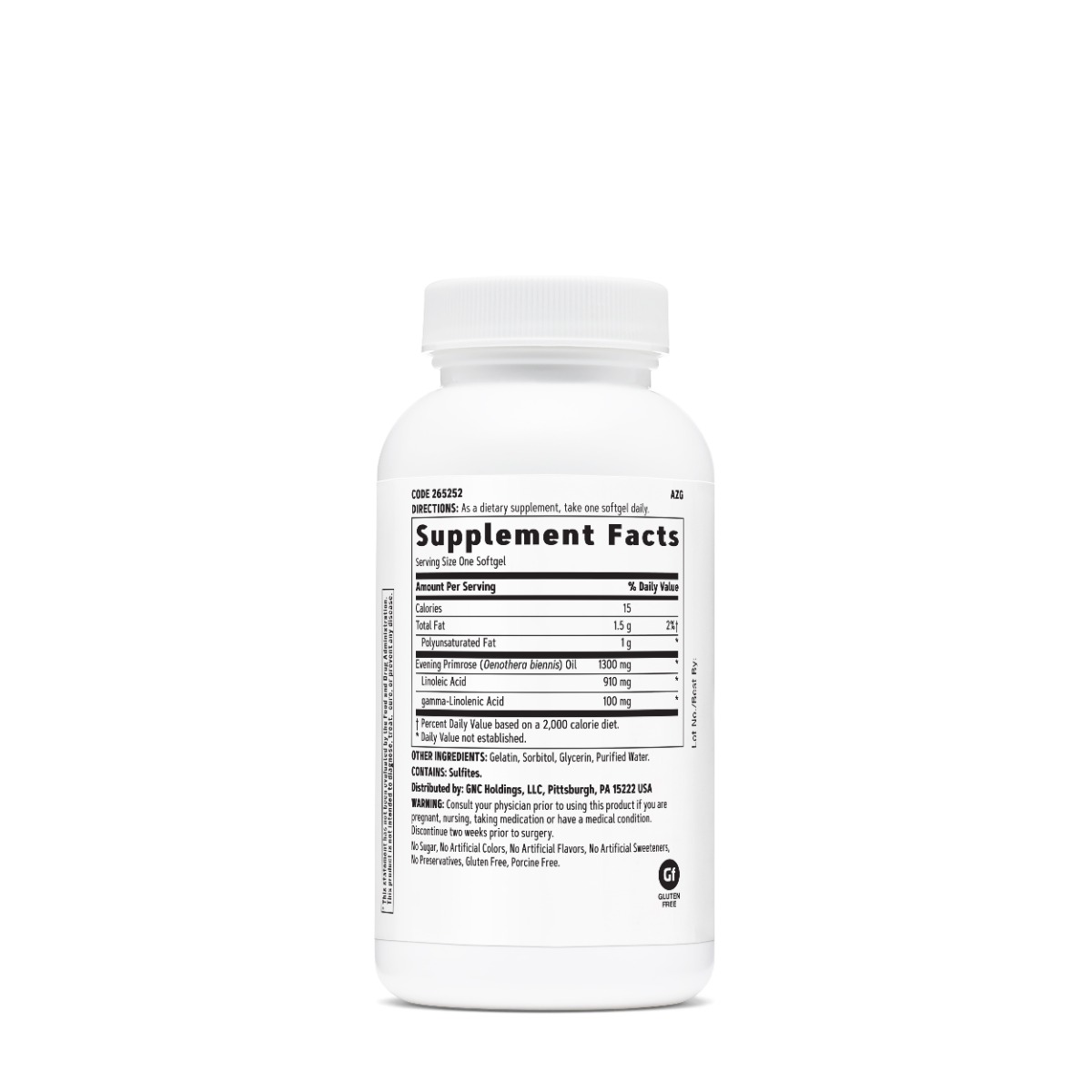 265252 global women s evening primrose oil bottle back.jpg
