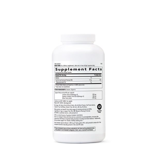 265631 web gnc womens evening primrose oil back bottle.jpg