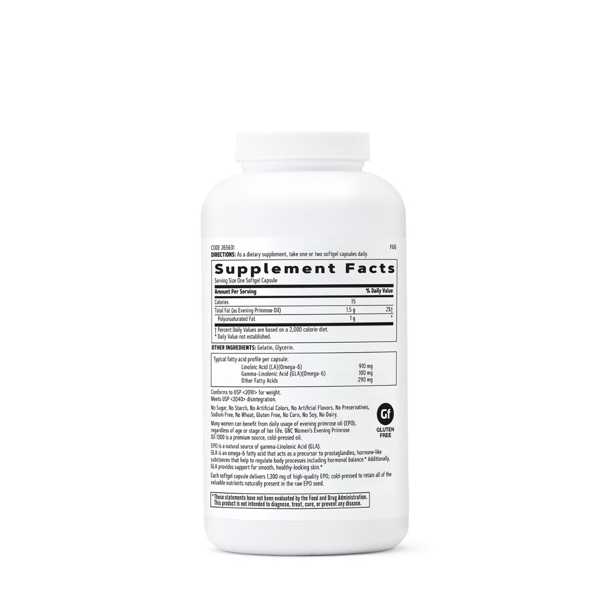 265631 web gnc womens evening primrose oil back bottle.jpg