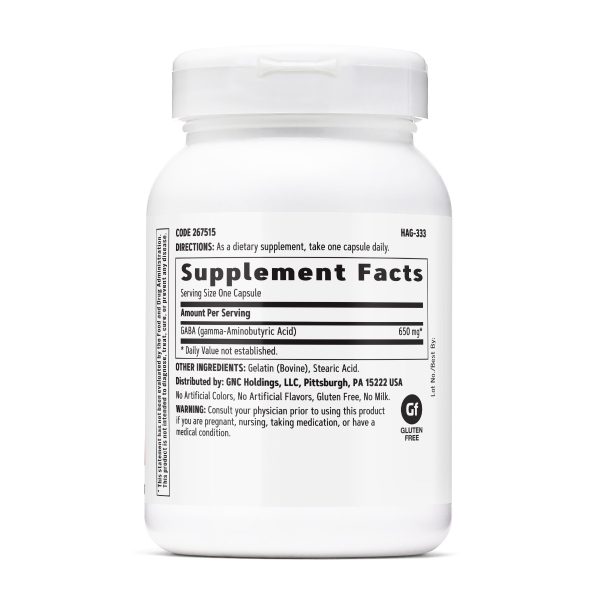 267515 gnc a z gaba 650mg bottle back 1 .jpg