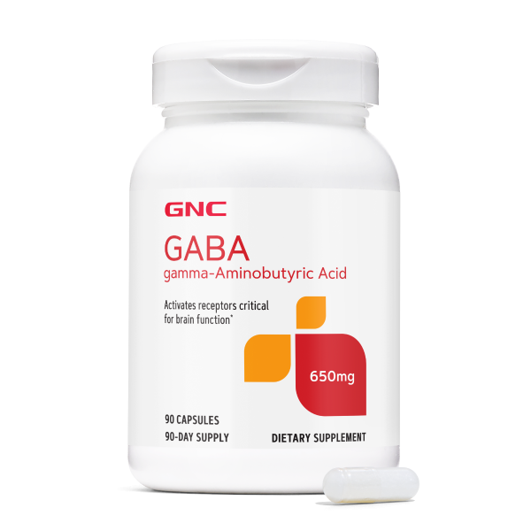 267515 gnc a z gaba 650mg bottle hero 1 .png