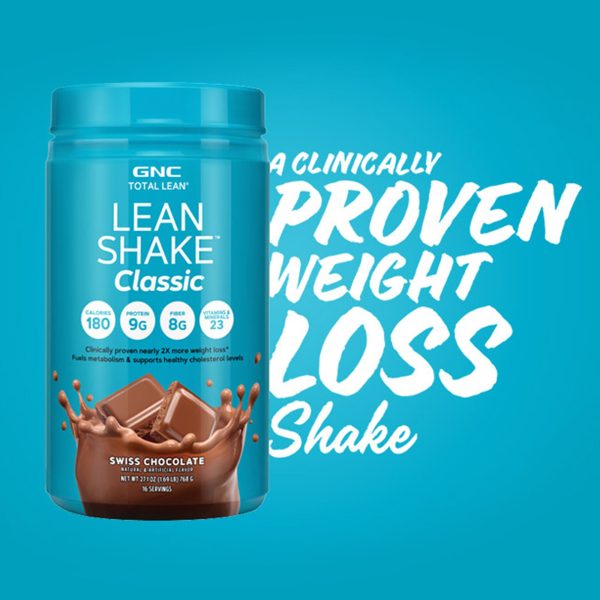 269686 web gnc total lean lean shakeclassic swiss chocolate alt2.jpg