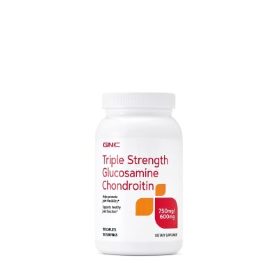 273124 web gnc glucosamine chondroitin front bottle.jpg