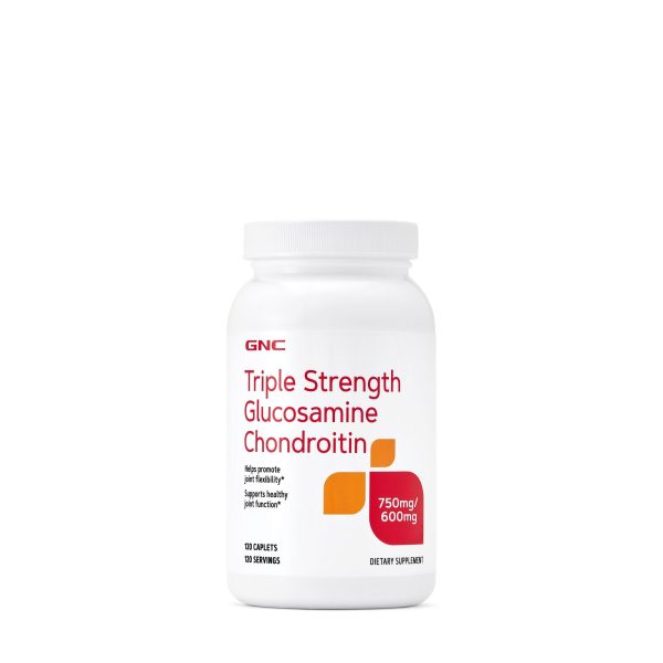 273124 web gnc glucosamine chondroitin front bottle.jpg
