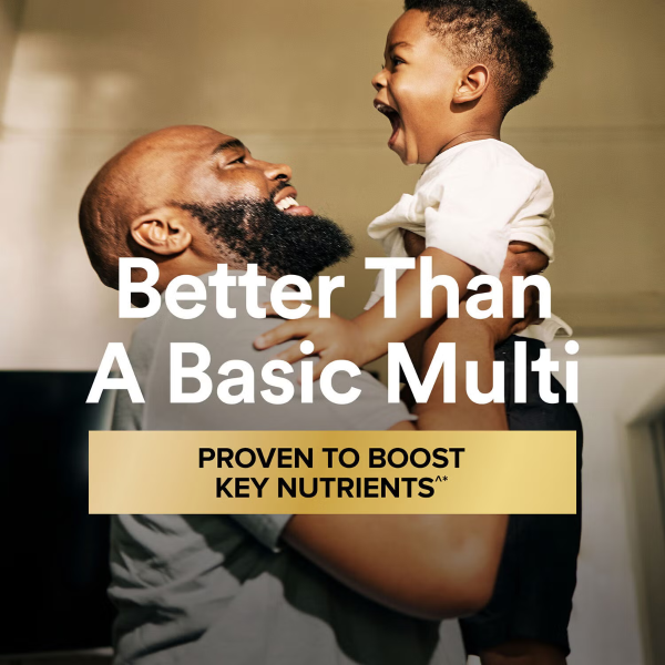 3.206322 ebc thumbnail 02 gncmegamen 50plus lifestyle.png