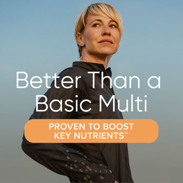 3.207112 ebc thumbnail 02 gnc womens energy metabolismmultivitamin lifestyle.png