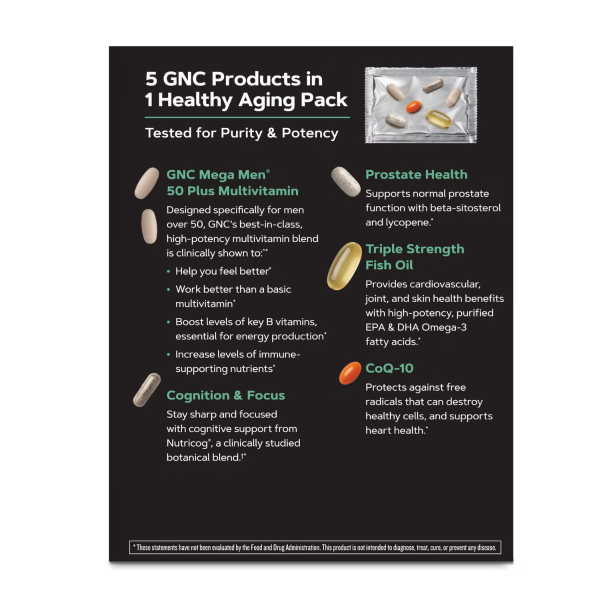 3.219733 gnc mega men 50 plus vitapak side2.png