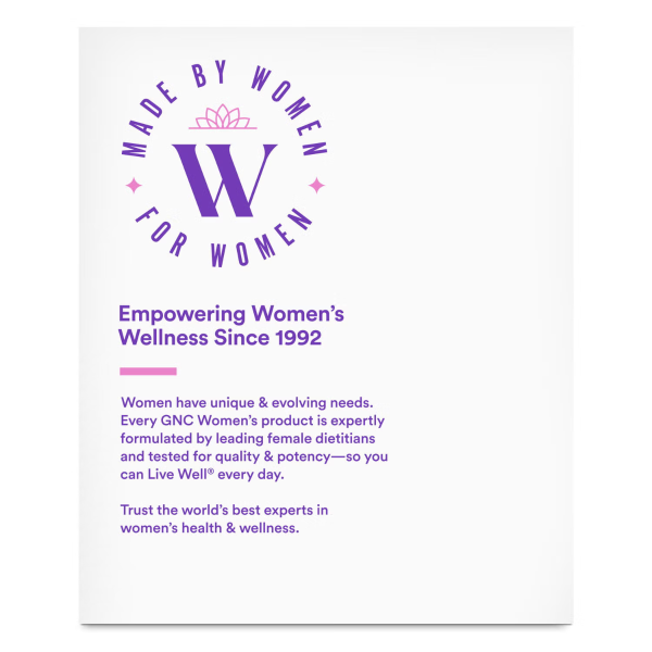 3.220682 gnc womens stress relief vitapak back.png