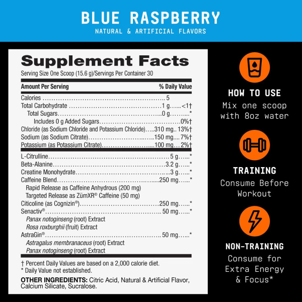 3.364503 ebc thumbnails 02 beyondraw lit v2 blueraspberry supplementfacts.png