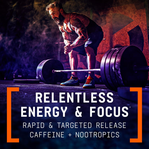 3.364503 ebc thumbnails 05 beyondraw lit v2 blueraspberry lifestyle intenseenergy.png
