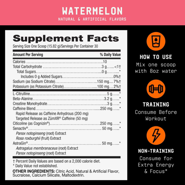 3.364504 ebc thumbnails 02 beyondraw lit v2 watermelon supplementfacts.png