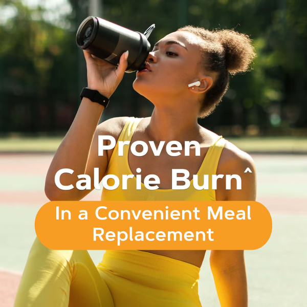3.369697 ebc thumbnail 02 gnc totallean leanshakeburn calorieburn.png