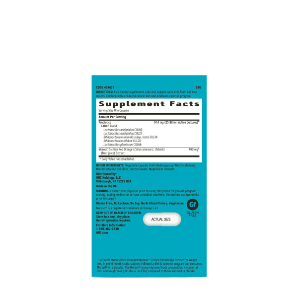 3.424671 gnc total lean weight loss probiotic 30ct carton back.png