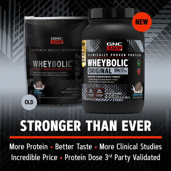 3.450062 ebc thumbnail 02 gnc amp wheybolic original 13svgs cookies cream oldnew.png