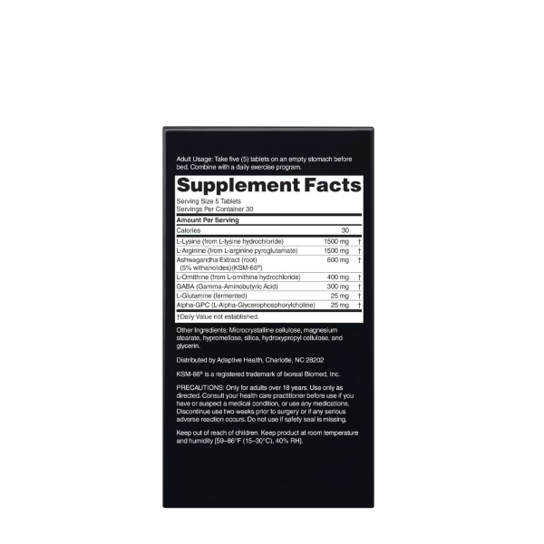 3.452369 nugenix gh boost box back.png