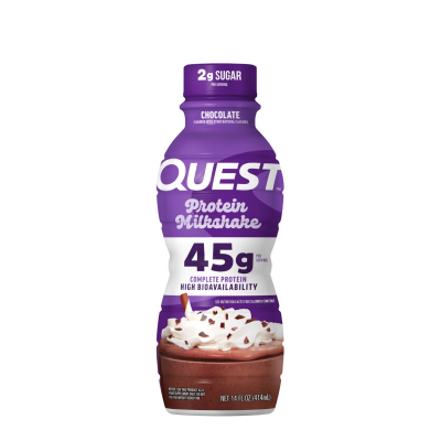3.476741 quest rtd chocolate unit front.png
