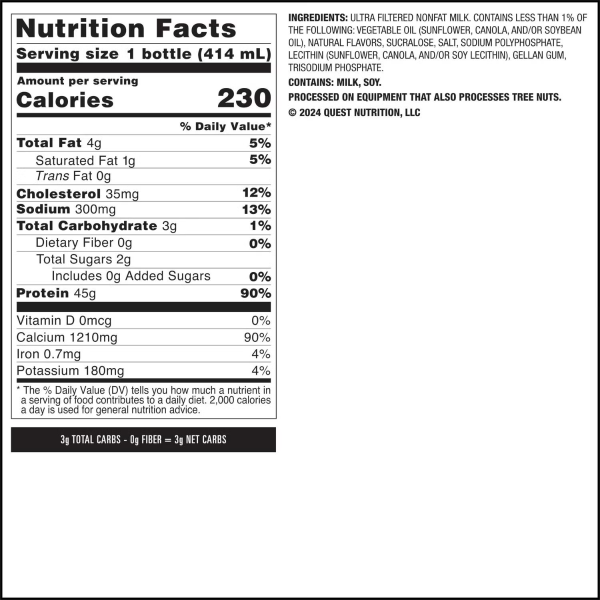 3.476745 quest rtd vanilla 4pk alt3.png