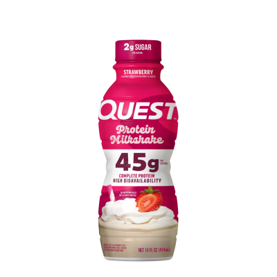 3.476747 quest rtd strawberry unit front.png
