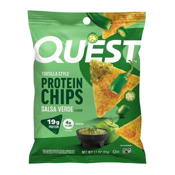 3.476754 quest salsa verde tortilla chip unit front.png