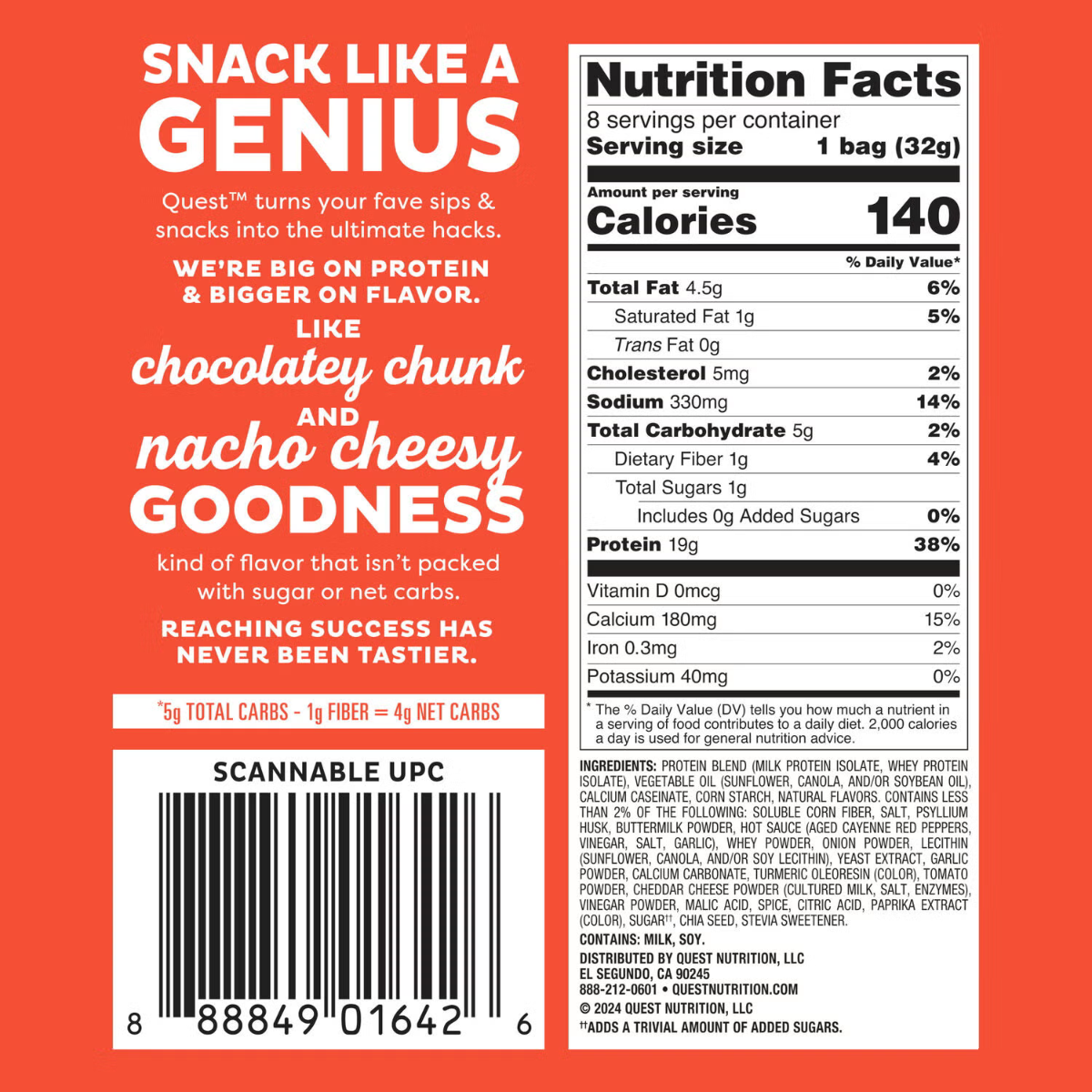 3.476757 quest buff ranch tortilla alt1.png