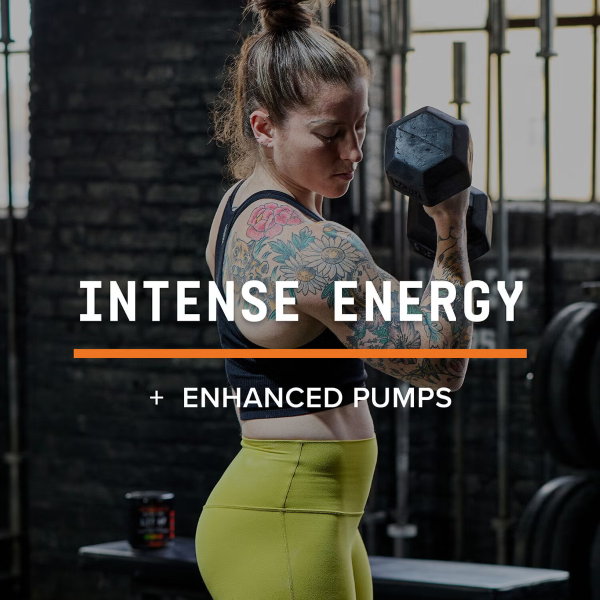 3.547702 ebc thumbnail 03 gnc beyondraw litpreworkoutrtd lifestyle.png