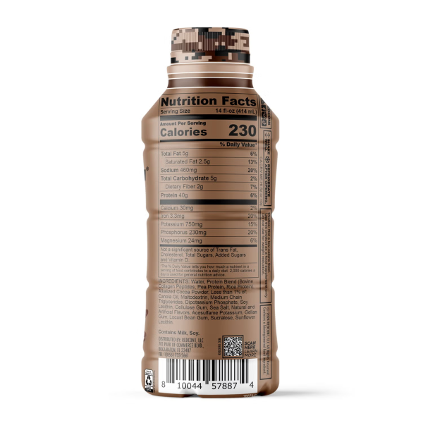 3.549044 redcon1 mre rtd 14oz milk choc unit back.png