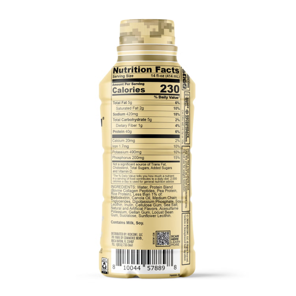 3.549045 redcon1 mre rtd 14oz vanilla unit back.png