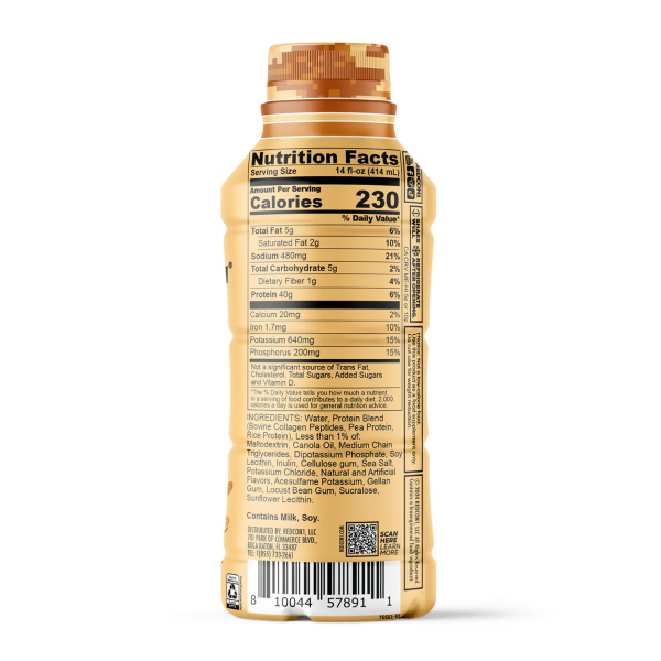3.549048 redcon1 mre rtd 14oz salted caramel unit back.png