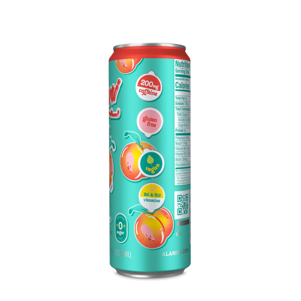 3.561562 alani nu energy drink juicypeach can side 1.png