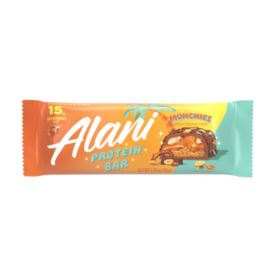 3.561576 alani protein bar munchies unit front.png