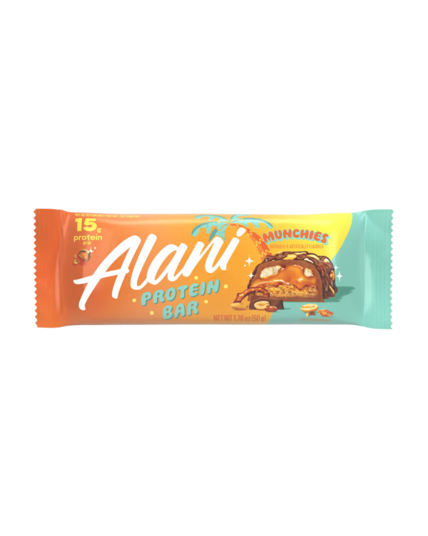 3.561576 alani protein bar munchies unit front.png