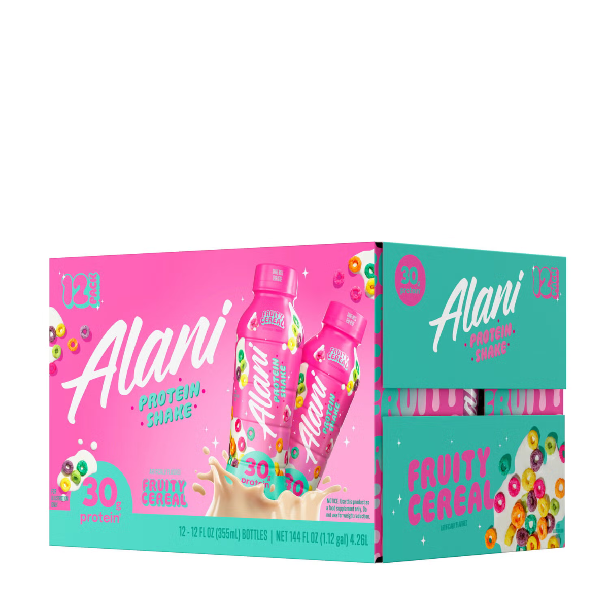 3.561590 alani nu 30g protein shake fruity cereal case front.png