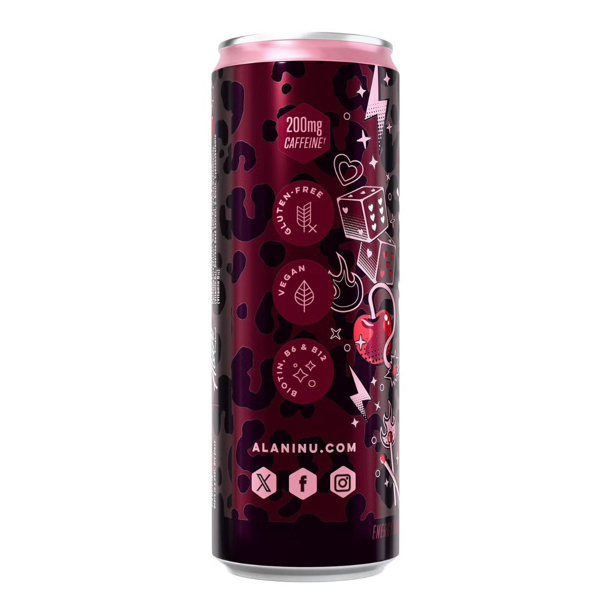 3.561606 alani nu energy cherry bomb unit side.png