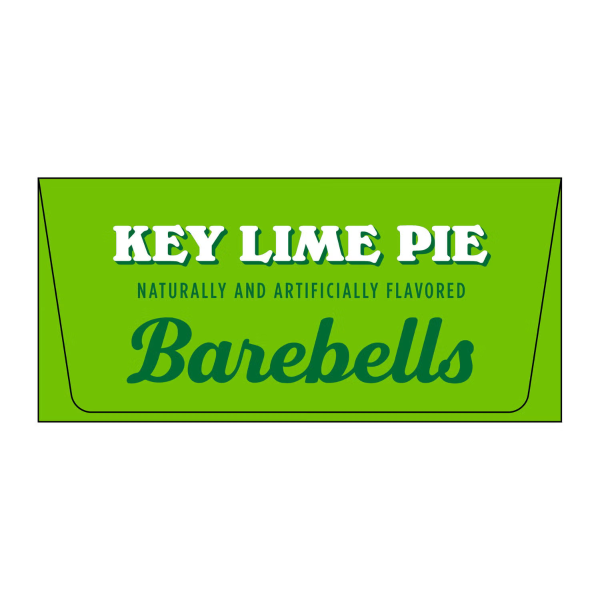 3.574993 barebells key lime 12pk plan.png