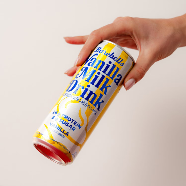 3.575017 barebells protein milk drink vanilla 12pk alt2.png