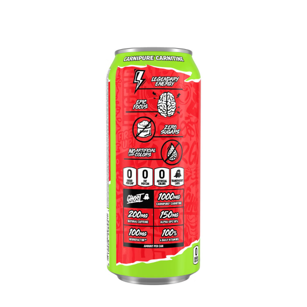 3.582020 ghost energy cherry limeade unit side.png