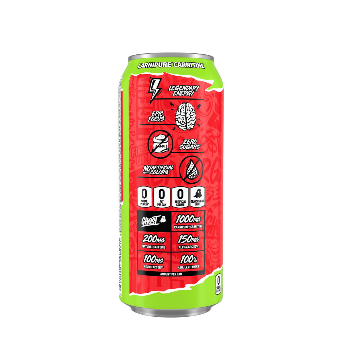 3.582020 ghost energy cherry limeade unit side.png