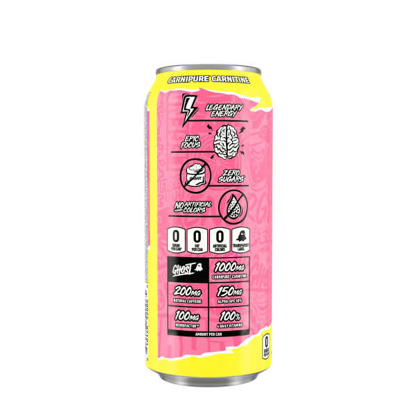 3.582028 ghost energy pink lemonade unit side.png