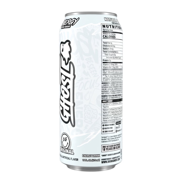 3.582064 ghost energy og unit side.png