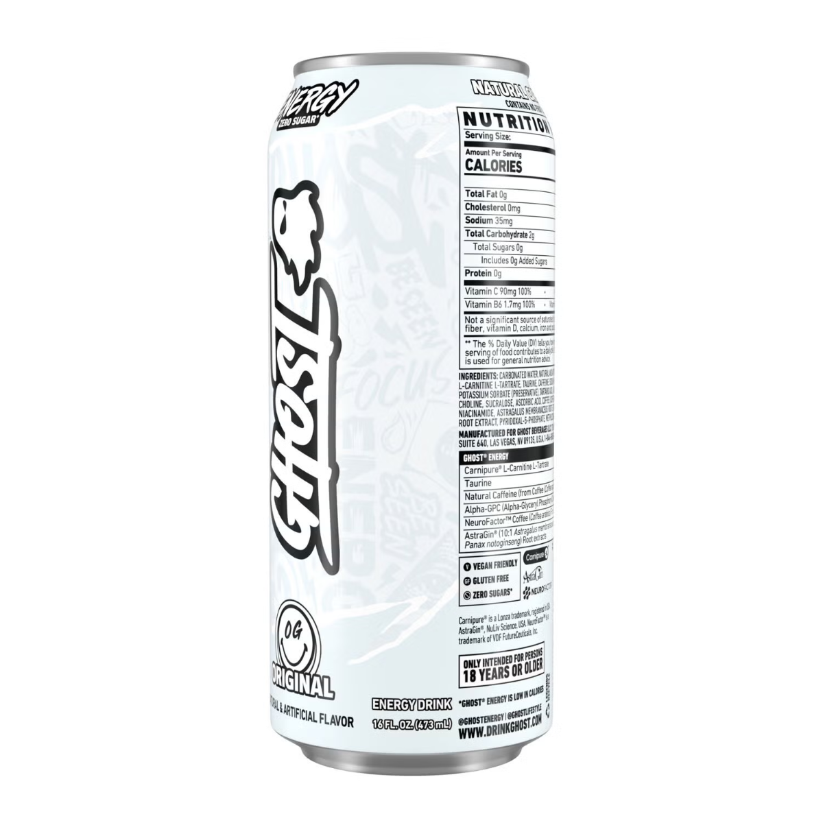 3.582064 ghost energy og unit side.png