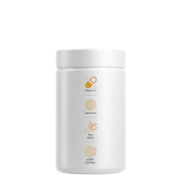 3.585023 codeage liposomal vitamin c plus alt2.png