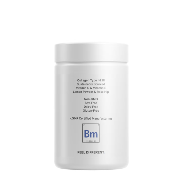 3.585040 codeage biotin marine collagen side.png