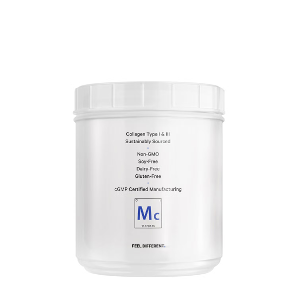 3.585041 codeage wildmarinecollagen side.png