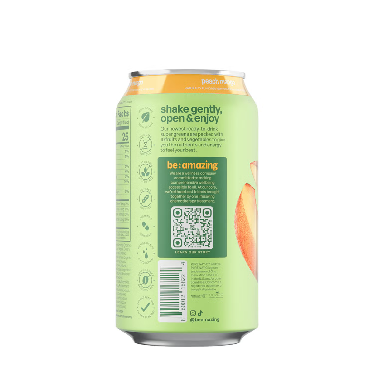 3.604215 be amazing peach mango greens unit side.png