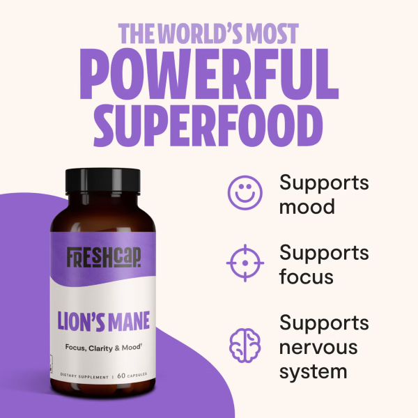 3.608157 freshcap lionsmane alt3.png