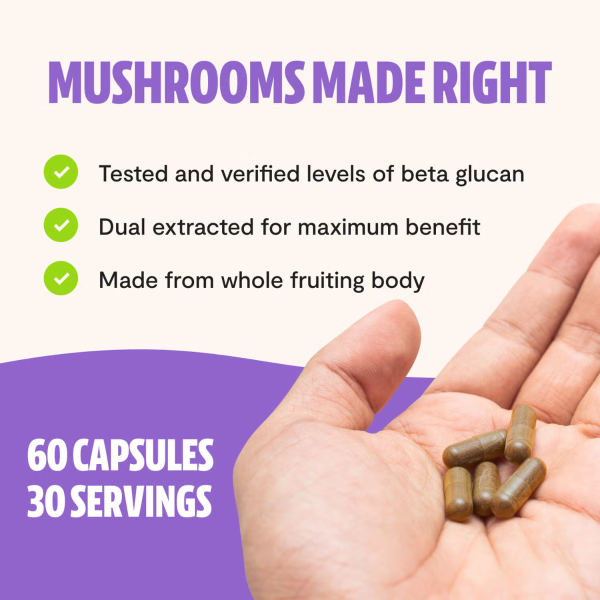 3.608157 freshcap lionsmane alt4.png