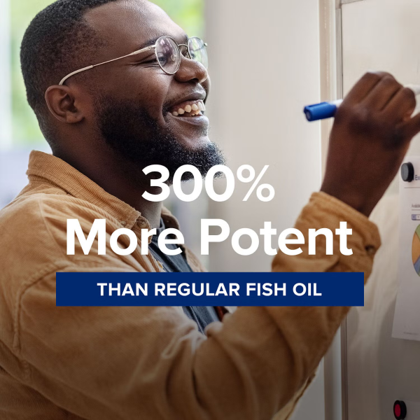 3.735336 ebc thumbnail 03 gnc triplestrengthomega3fishoil1000mg lifestyle.png