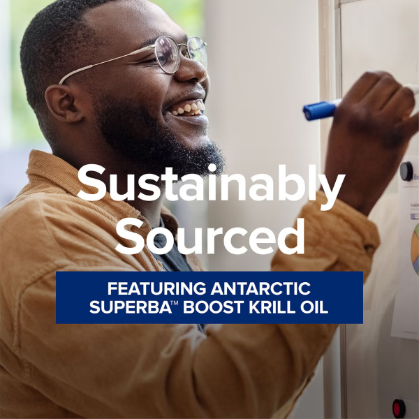 3.735822 ebc thumbnail 03 gnc triplestrengthkrilloil lifestyle.png