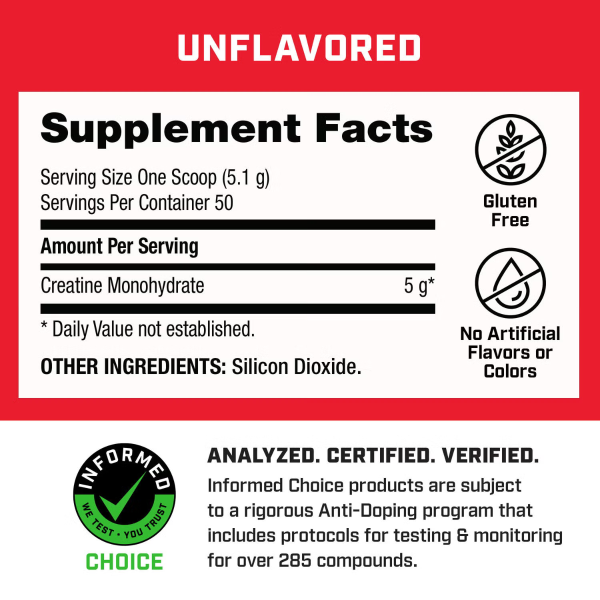 3.759016 ebc thumbnails 02 gnc properformance creatine unflavored 50serving supplementfacts.png